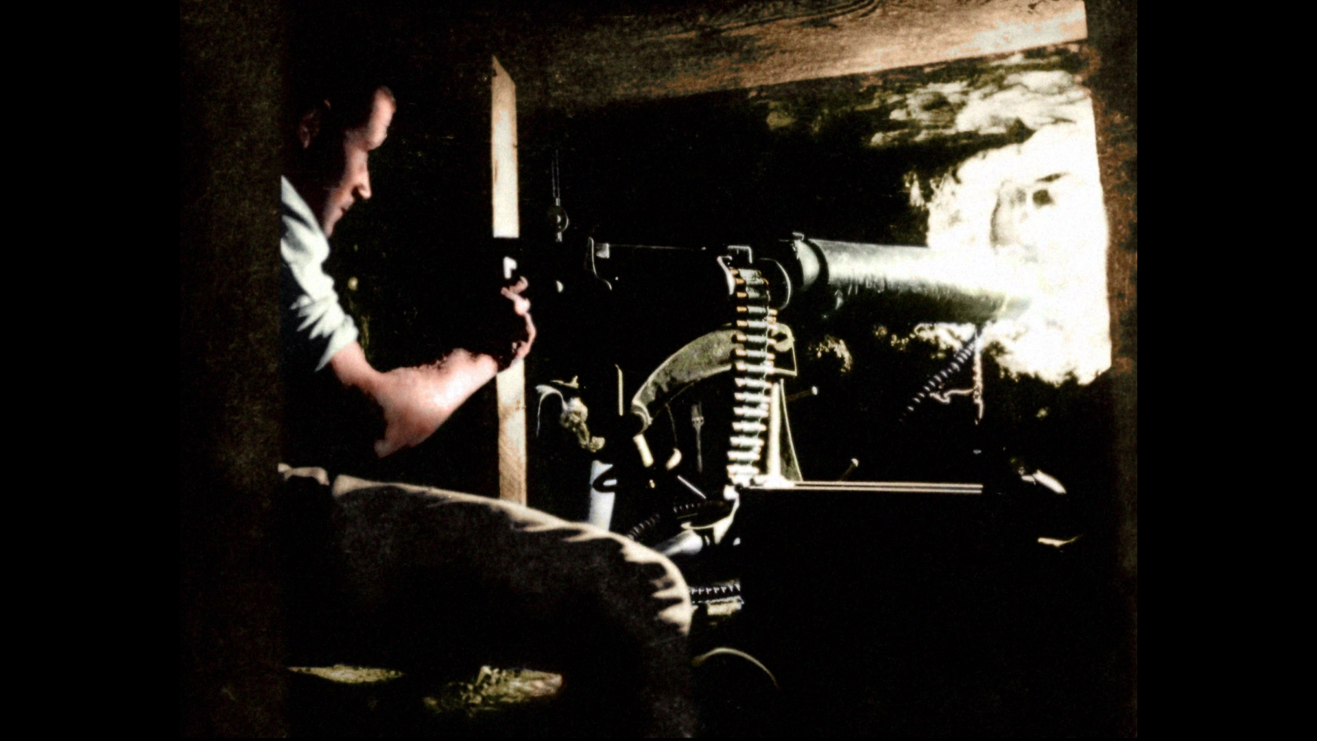 Still 2025 11 01 162253 1.3.1